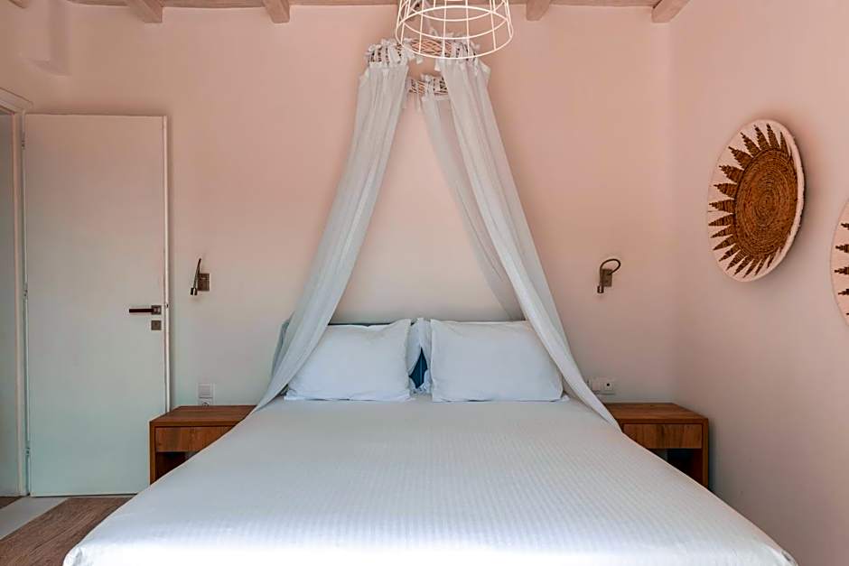 Senses Luxury Villas & Suites