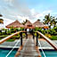 Club Wyndham Denarau Island, Trademark Collection by Wyndham