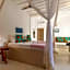 Sharazad Boutique Hotel