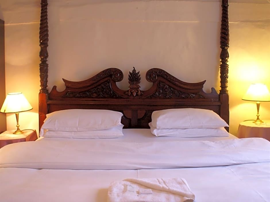 Photo 1 of 1 of Double room-Ensuite-or Single Ensuite