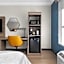 Holiday Inn Express Hotel & Suites Santa Cruz By IHG