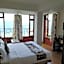Hotel Ninamma