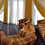 Chalet Sonnenhang Oberhof
