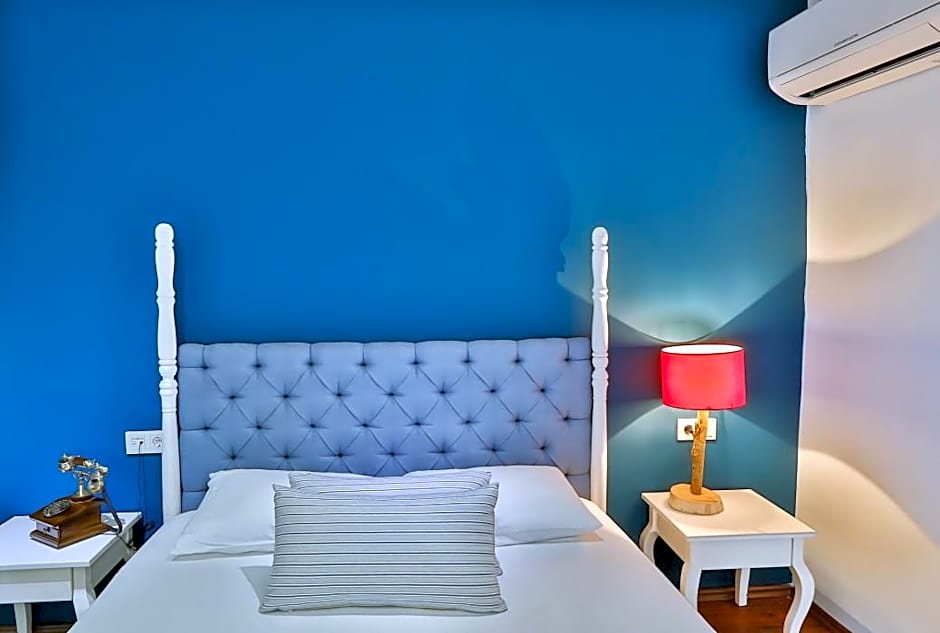 Cinar Boutique Hotel