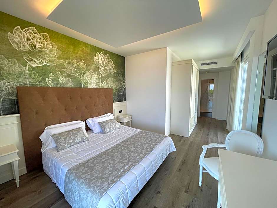Park Hotel Cellini