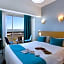The Originals City, Hôtel Foncillon, Royan (Inter-Hotel)