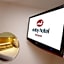 The Dolby Hotel Liverpool - Free city centre parking