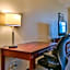 Best Western Brantford Hotel and Conference Centre
