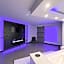 Imperial Suites