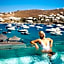 Kivotos Mykonos - Preferred Hotels & Resorts