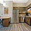 Staybridge Suites Overland Park - Kansas City S By IHG