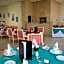 Amir Palace