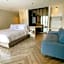 M2 Hotel Waterside