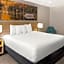 Days Inn by Wyndham Moosic