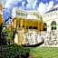 Iberostar Paraiso Beach