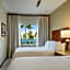 Marriott's Maui Ocean Club  - Lahaina & Napili Towers