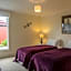 Theatre Royal Hotel