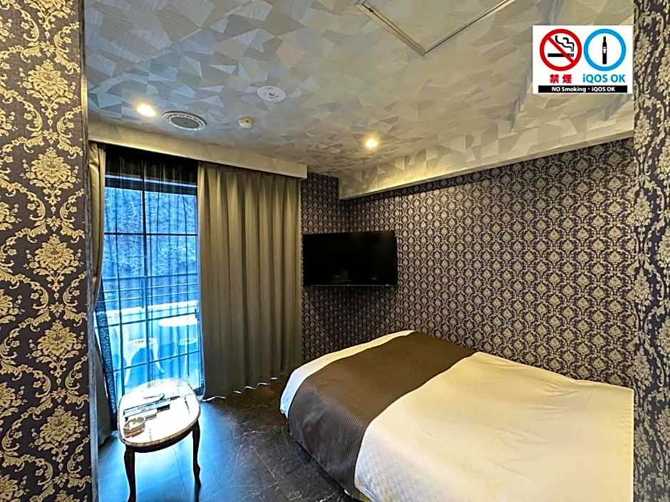 HOTEL HOZUKI 