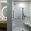 TownePlace Suites Duluth
