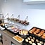 Logis Hotel La Closerie