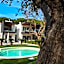 Luxury B&B La Riserva Dannunziana