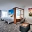 SpringHill Suites by Marriott Salt Lake City Draper