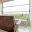 Golden Pars Hotel