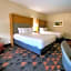 Holiday Inn Spartanburg Northwest By IHG