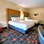 Holiday Inn Spartanburg Northwest