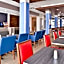 Holiday Inn Express Early By IHG