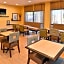 Comfort Inn Laurel - Fort Meade