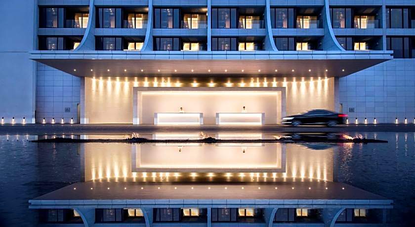 Ananti at Busan Cove