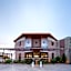 Piril Hotel Thermal&Beauty SPA