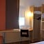 ibis Istres Trigance