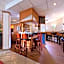ACHAT Hotel Darmstadt Griesheim