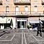 Hotel Stella D'Italia - Nuova gestione