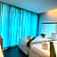 Saranya River House