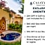Casa Velas Hotel Boutique All-Inclusive - Adult Only