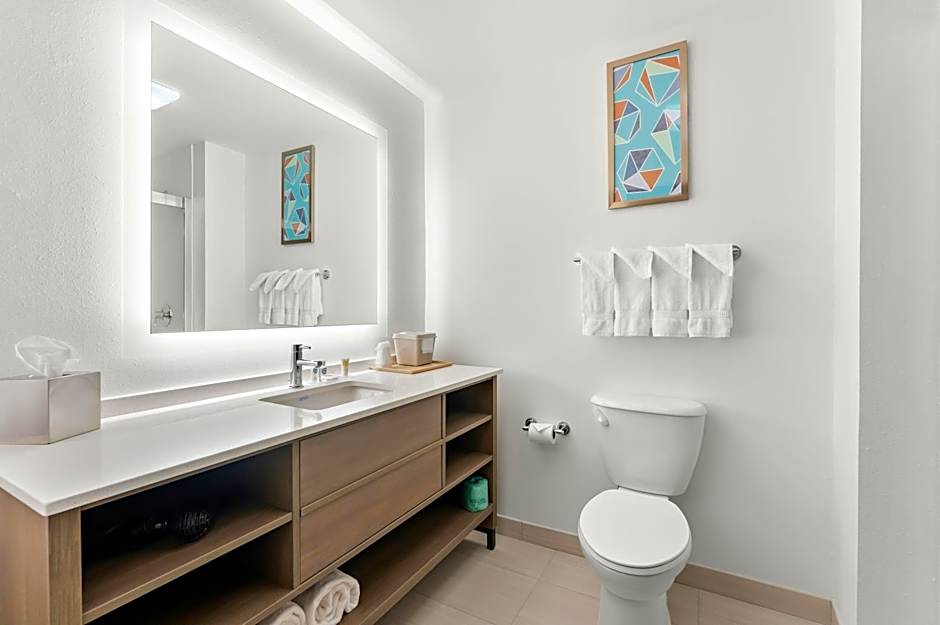 Comfort Inn & Suites Tunkhannock