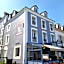 Hotel Atlantique