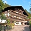 Haus Christian Welschnofen - Berge fühlen und Natur genießen in den Dolomiten, nahe am Karersee, inklusive Eggental Guestcard