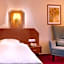 Hotel Munkel