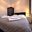 Hotel Mazowiecki WOW