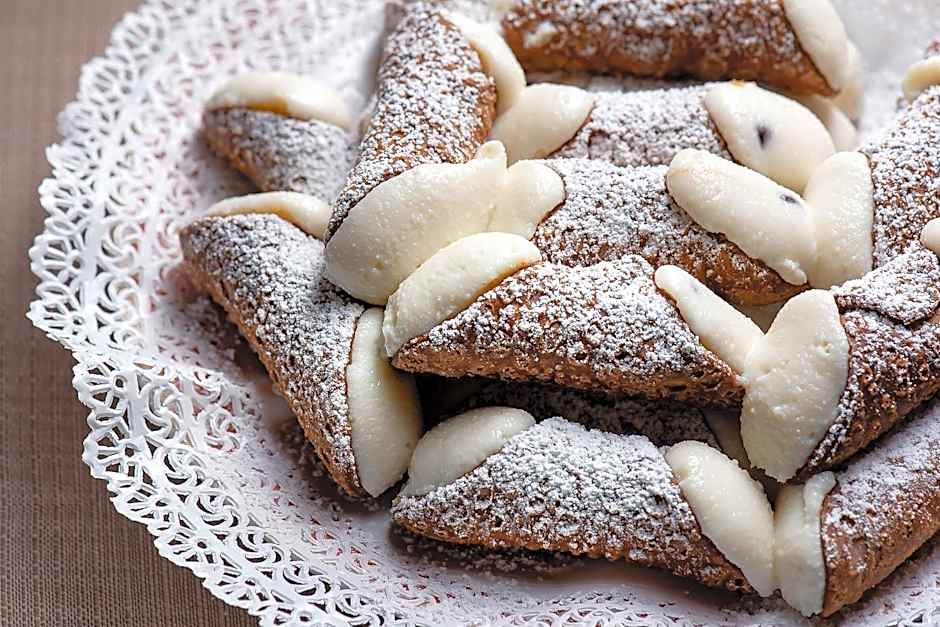 Principe Alogna Hotel & SPA