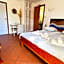 Hotel La Bastide