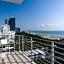 The Ritz-Carlton South Beach