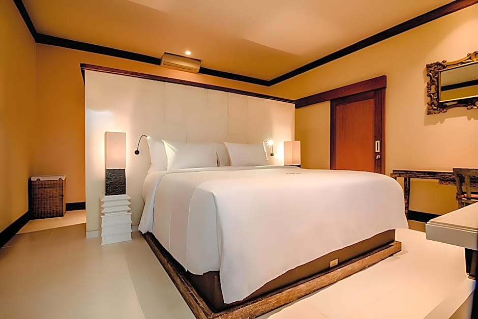 Rama Residence Petitenget