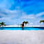 Hotel Los Itzaes
