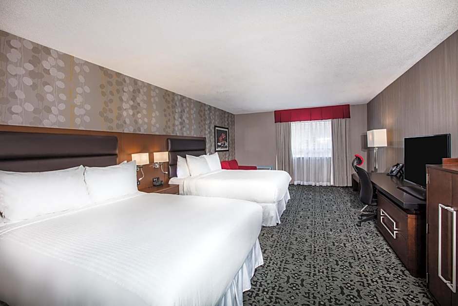 Ramada by Wyndham Jacksons Point