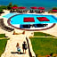Tsamis Zante Hotel